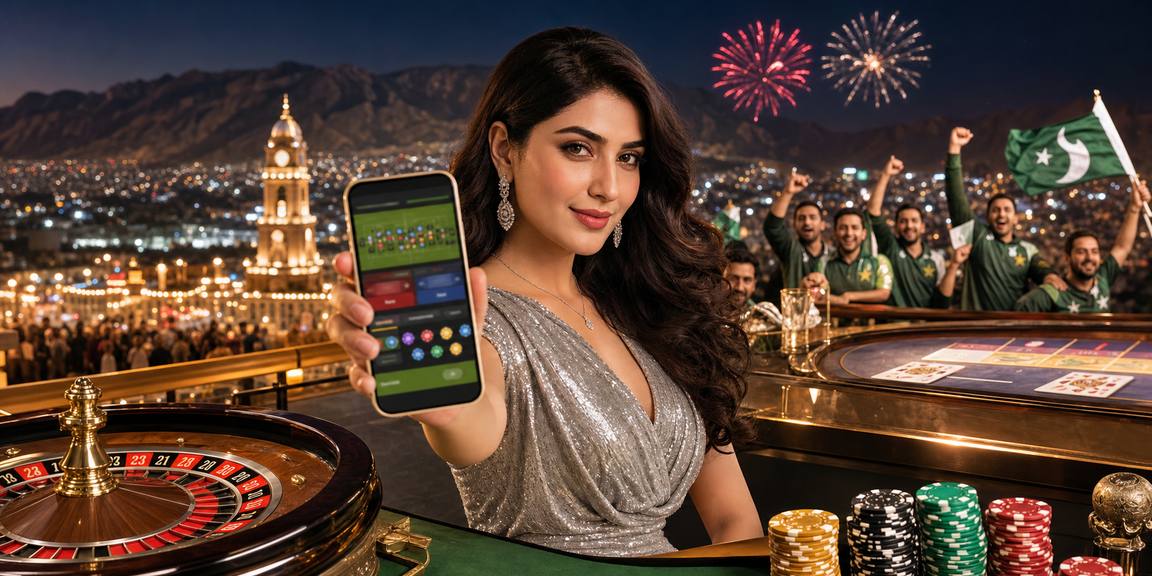 888d game Android Version